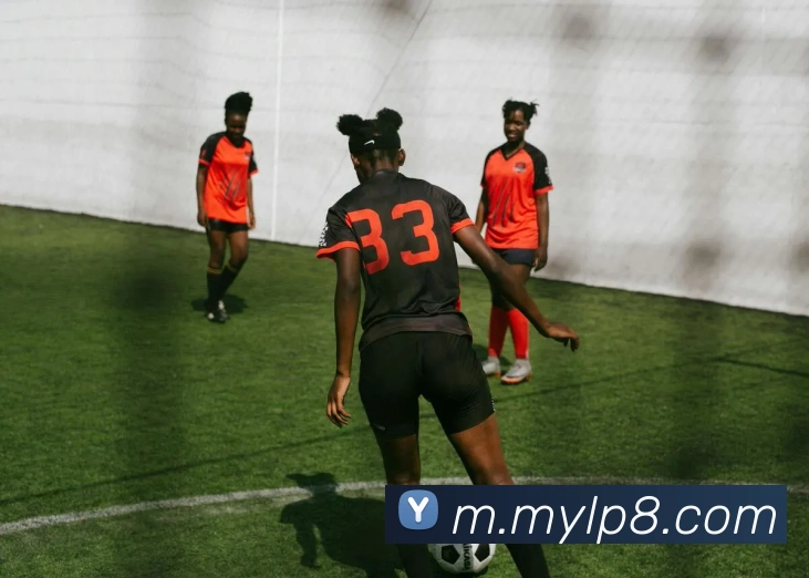核心证书